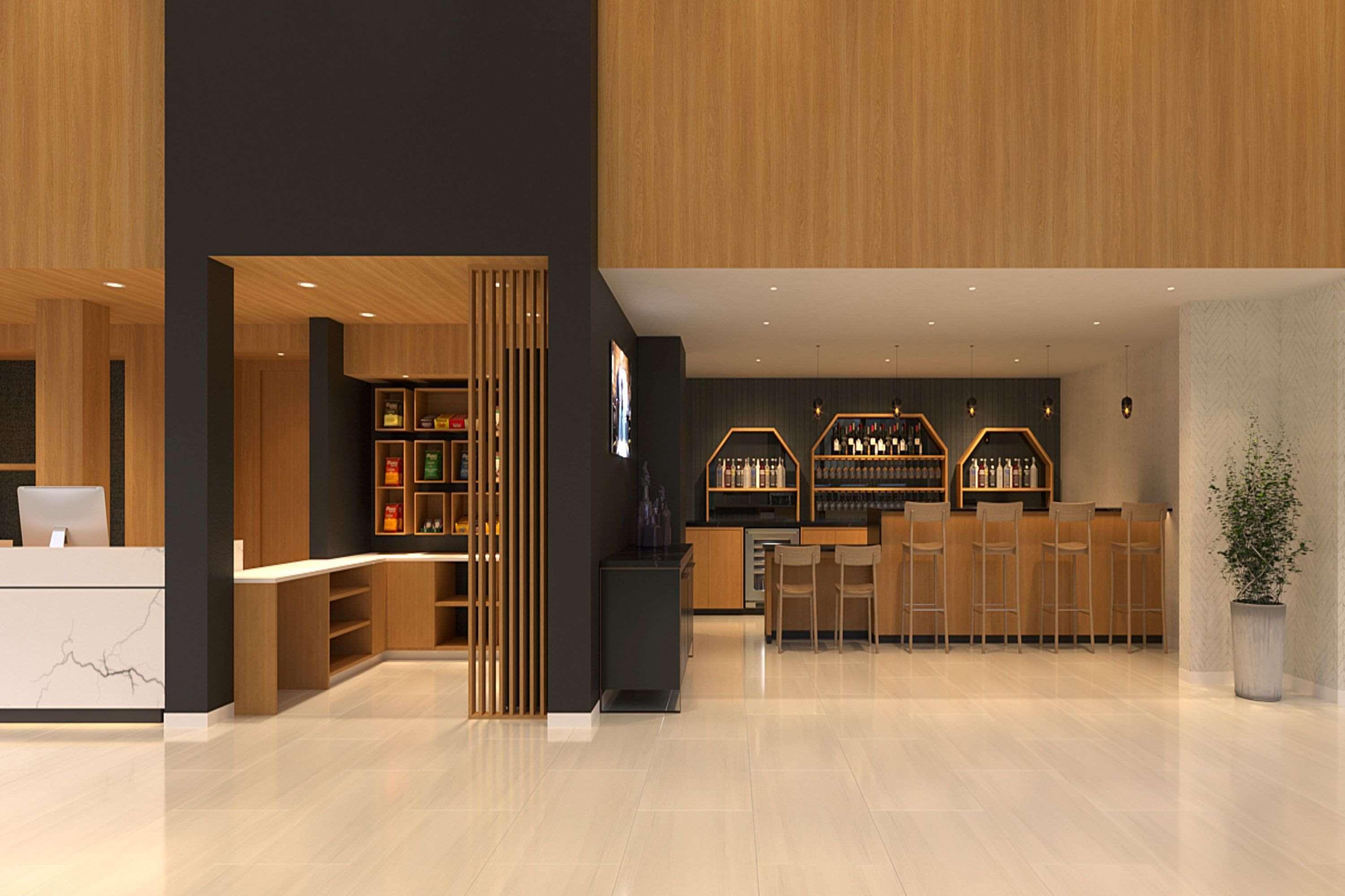 Radisson Hotel West Sacramento Esterno foto